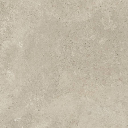 Керамогранит К12_6 Korfu beige бежевый (60смх60смх9,5мм) (4шт_1,44м2) матовый, м2 Керамогранит К12_6 Korfu beige бежевый (60смх60смх9,5мм) (4шт_1,44м2) матовый, м2