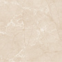 Керамогранит K15_9 Carnico beige бежевый (60смх60смх0,85мм) (4шт_1,44м2) полированый, м2 Керамогранит K15_9 Carnico beige бежевый (60смх60смх0,85мм) (4шт_1,44м2) полированый, м2