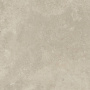 Керамогранит К12_6 Korfu beige бежевый (60смх60смх9,5мм) (4шт_1,44м2) матовый, м2 Керамогранит К12_6 Korfu beige бежевый (60смх60смх9,5мм) (4шт_1,44м2) матовый, м2