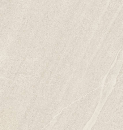 Керамогранит GB01 80x80x11 Непол.Рект. Керамогранит GB01 80x80x11 Непол.Рект.