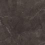 Керамогранит , Vitrum dark grey  черный (60смх60смх8,5мм) (4шт_1,44м2) полированный, м2 Керамогранит , Vitrum dark grey  черный (60смх60смх8,5мм) (4шт_1,44м2) полированный, м2