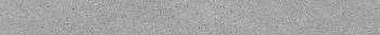 Подступенок Фондамента серый светлый 119,5x10,7x0,9 Подступенок Фондамента серый светлый 119,5x10,7x0,9