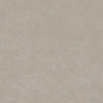 Касабланка HP серый светлый матовый обрезной 60x60x0,9 Касабланка HP серый светлый матовый обрезной 60x60x0,9