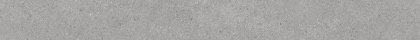 Подступенок Фондамента серый светлый 119,5x10,7x0,9
