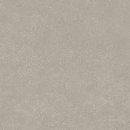 Касабланка HP серый светлый матовый обрезной 60x60x0,9 Касабланка HP серый светлый матовый обрезной 60x60x0,9