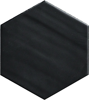 Керамогранит Hexa Manacor Night 13,9х16