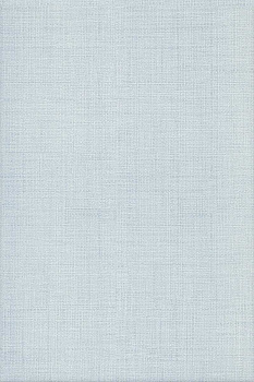 Плитка настенная 8292 Планте голубой 20*30*6,9(25шт/1,5м2), м2 Плитка настенная 8292 Планте голубой 20*30*6,9(25шт/1,5м2), м2