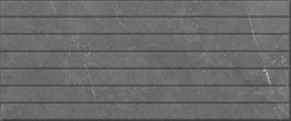 10100000515 Плитка облиц. Fiori GT Сер. 60*25 04 рельеф_ 1 \57,6