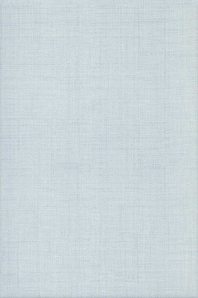 Плитка настенная 8292 Планте голубой 20*30*6,9(25шт/1,5м2), м2 Плитка настенная 8292 Планте голубой 20*30*6,9(25шт/1,5м2), м2