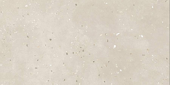 Керамогранит G-43/AMR/300x600x9 GRASARO 30х60 Керамогранит G-43/AMR/300x600x9 GRASARO 30х60