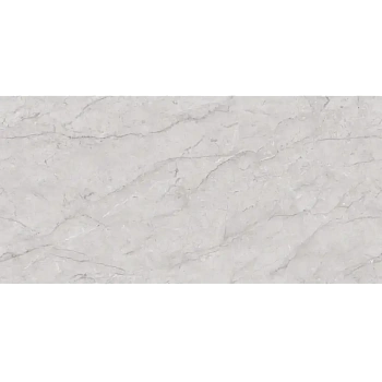 Duna/Colortile - Awetic - Керамогранит - Bianco Glossy - 120х60 см 