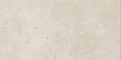 Керамогранит G-43/AMR/300x600x9 GRASARO 30х60 Керамогранит G-43/AMR/300x600x9 GRASARO 30х60