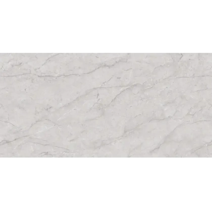 Duna/Colortile - Awetic - Керамогранит - Bianco Glossy - 120х60 см 