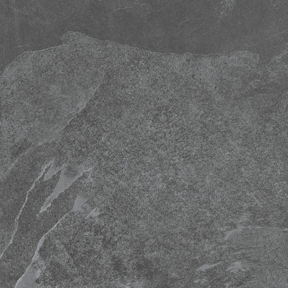 Керамогранит TE03 60x60x10 Непол.Рект.