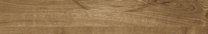 Керамогранит Zibi коричневый F47190 15х90 (8шт_1,08м2), м2 Керамогранит Zibi коричневый F47190 15х90 (8шт_1,08м2), м2