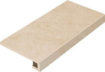 Контемпора Флэйр Ступ.120 Угл.Пр Контемпора Флэйр Ступ.120 Угл.Пр