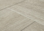SPC ламинат Alpine Floor PARQUET LIGHT ЕСО 13-14 Дуб Адара (4мм/43/1,95м2) (600мм*125мм), м2