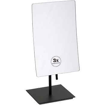 Косметическое зеркало Bemeta 116201310