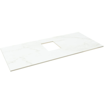 Столешница Allen Brau Infinity 100 1.21012.M мрамор