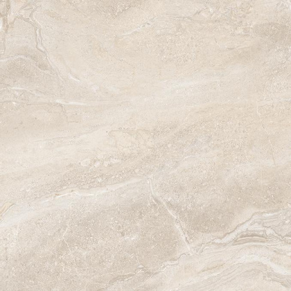 Керамогранит SG169800N Gregory бежевый 40,2х40,2 (10шт_1,62м2), м2 Керамогранит SG169800N Gregory бежевый 40,2х40,2 (10шт_1,62м2), м2