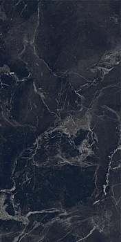 Керамогранит K2730ZN9P0810 Nocturne Black 10 mm FLPR 60х120