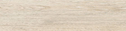 Керамогранит Oak светло-бежевый OK 0068 15х60 (15шт_1,35м2), м2 Керамогранит Oak светло-бежевый OK 0068 15х60 (15шт_1,35м2), м2