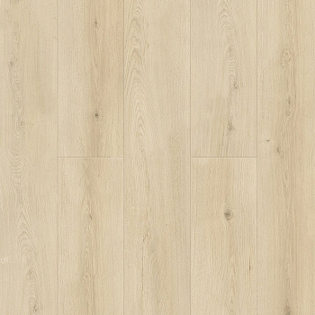 Ламинат  Alpine Floor Grand Sequoia ECO 11-26 бежевый (4мм/43/2,232м2) (1 220мм*183мм), м2