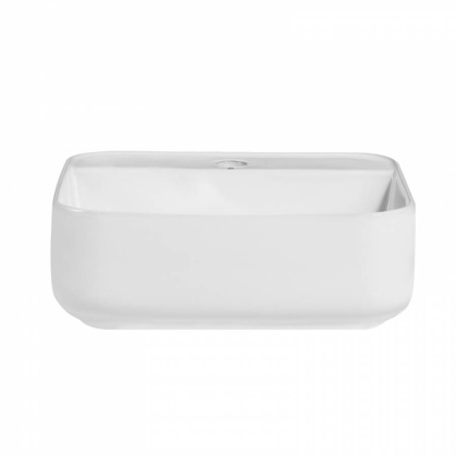 Раковина Abber Rechteck 39х39 AC2215