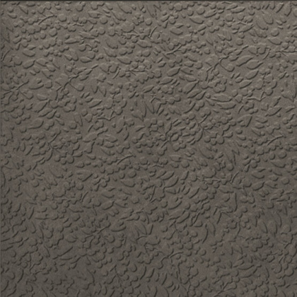 Керамогранит Nisus Fumo Rect 60х60