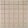 Мозаика керамогранитная Arene Beige 306*306*6, м2
