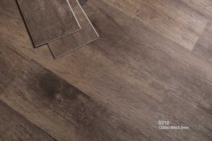 Плитка SPC Betta Studio S210 Дуб Риттен (3.5мм\32кл\2.245м2) 1220*184, м2 Плитка SPC Betta Studio S210 Дуб Риттен (3.5мм\32кл\2.245м2) 1220*184, м2