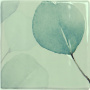Керамическая плитка APE Ceramica Mandia Green Mix 11,8х11,8
