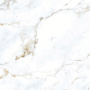 Керамогранит K26_1 Statuario Martin (60смх60смх9мм) (4шт_1,44м2) полированный, м2