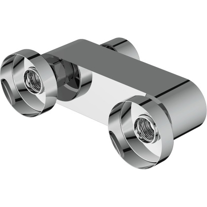 Смеситель ELIO для душа Смеситель ELIO для душа