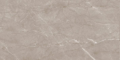 Плитка настенная Savoy коричневый 08-01-15-2460 20х40 (15шт/1,2м2),м2