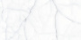 Керамогранит Laparet Onix Crack полированный 60x120 (2шт_1,44м2), м2