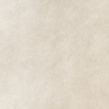 Italon 610010000717 Эклипс Уайт бежевый (60см*60см*10мм) (3шт/1,08м2) матовый, м2 Italon 610010000717 Эклипс Уайт бежевый (60см*60см*10мм) (3шт/1,08м2) матовый, м2