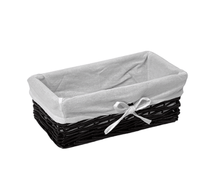 Lossa WB-120-L Плетеная корзина Lossa WB-120-L Плетеная корзина