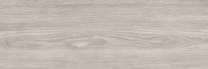 Керамогранит Cameron светло-серый 19,9х60,3 (8шт_0,96м2) 149_12, м2 Керамогранит Cameron светло-серый 19,9х60,3 (8шт_0,96м2) 149_12, м2