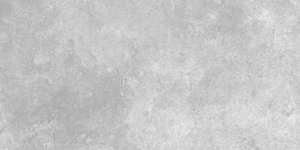 Плитка настенная Atlas тёмно-серый 08-01-06-2455 20х40 (15шт/1,2м2),м2