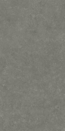 Касабланка RP серый тёмный матовый обрезной 60x119,5x0,9 Касабланка RP серый тёмный матовый обрезной 60x119,5x0,9