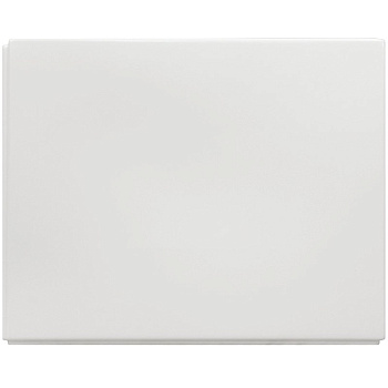 Боковая панель Creto 70 см ПБ70L левая Боковая панель Creto 70 см ПБ70L левая