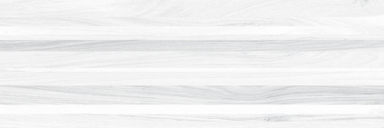 Плитка настенная 60038 Zen полоски белый 20*60 (10шт/1,2м2),м2 Плитка настенная 60038 Zen полоски белый 20*60 (10шт/1,2м2),м2