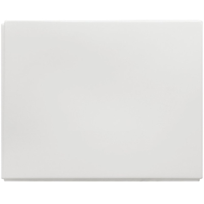 Боковая панель Creto 70 см ПБ70L левая Боковая панель Creto 70 см ПБ70L левая