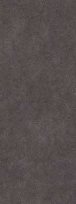 Surface Laboratory/Лавика серый тёмный обрезной 119,5x320x0,6