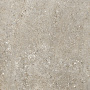 Керамогранит Pallada тёмно-серый обрезной SG646520R 60х60 (5шт_1,8м2), м2 Керамогранит Pallada тёмно-серый обрезной SG646520R 60х60 (5шт_1,8м2), м2