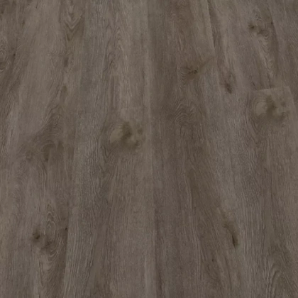 Кварц-виниловый ламинат SPC Aspenfloor Smart Choice SC1-06 Дуб Благородный (3,5мм//2,245м2) (1 220мм*184мм), м2