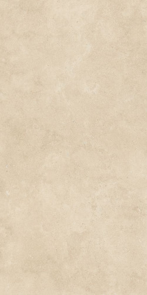 Керамогранит Рум Стоун Беж паттинированный 30*60 (6шт/1,08м2), м2