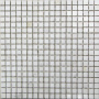 Мозаика Winter 30.5*30.5 (чип 15*15), м2