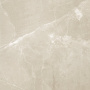 Flat Керамогранит бежевый 50х50 матовый Flat Керамогранит бежевый 50х50 матовый